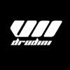 drudini7